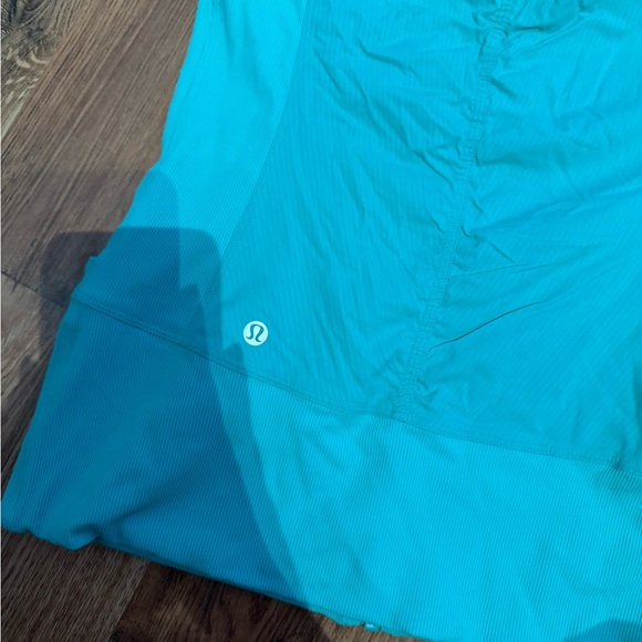 Lululemon In Flux Jacket - Picture 4 of 4